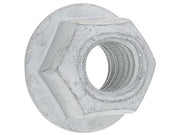 GENUINE PORSCHE Nut - 900-380-005-01