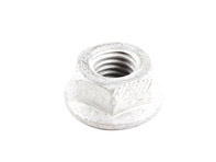 Genuine Porsche Nut 900 380 005 01