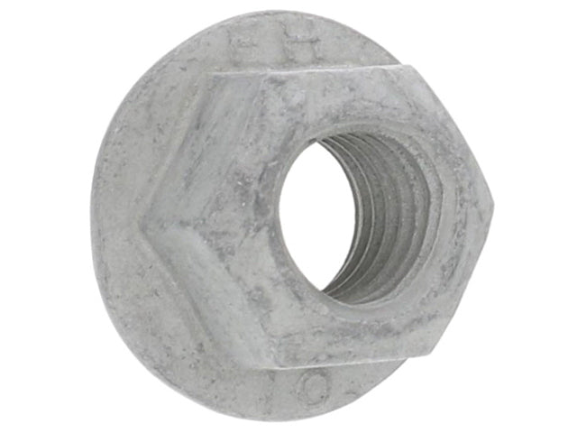 GENUINE PORSCHE Engine Mount Nut - 900-380-008-01