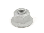 Engine Mount Nut