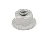 Engine Mount Nut