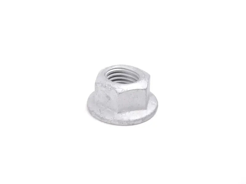 Lock Nut - Priced Each
