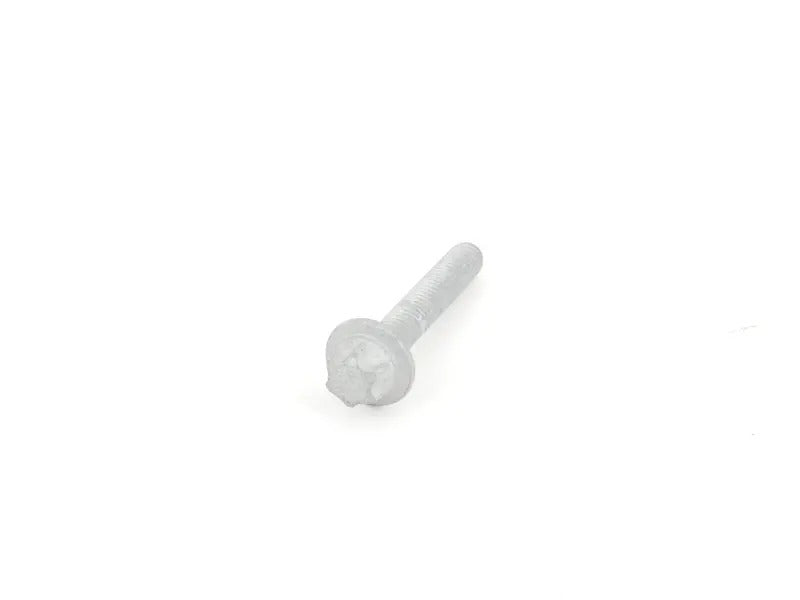External Torx Bolt - Priced Each
