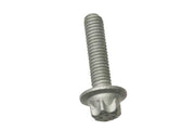 Genuine Porsche Bolt 900 385 023 01