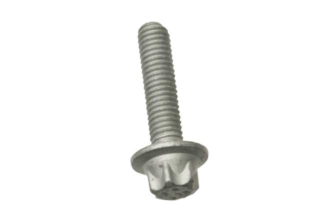 GENUINE PORSCHE Bolt - 900-385-023-01