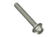 GENUINE PORSCHE Ignition Coil Bolt - 900-385-025-01