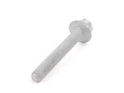 Ignition Coil Bolt