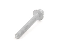 Ignition Coil Bolt