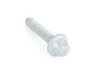 Cylinder Head Bolt - Priced Each