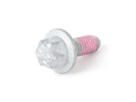 External Torx Bolt - Priced Each