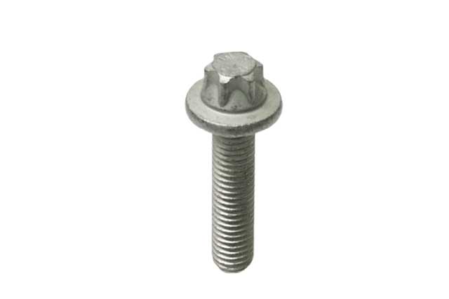 Genuine Porsche Knock Sensor Bolt 900 385 090 04