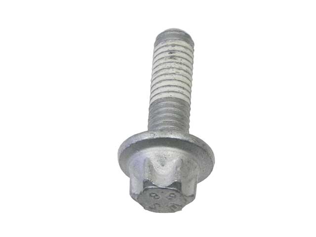GENUINE PORSCHE Bolt - 900-385-093-01