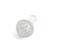 Genuine Porsche Bolt 900 385 093 01