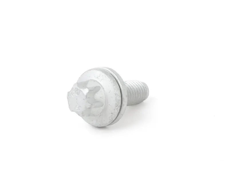 Front Differential Rear Carrier Bolt - Priced Each