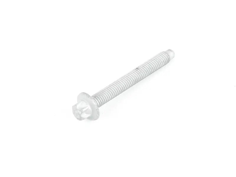 Engine Mount Bolt - Priced Each