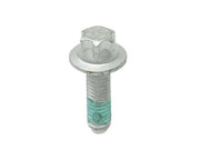 GENUINE PORSCHE Bolt - 900-385-275-01
