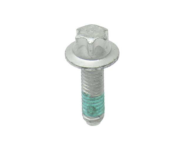 GENUINE PORSCHE Bolt - 900-385-275-01