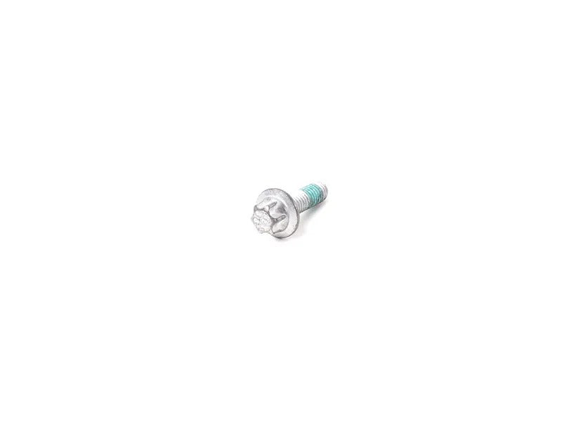 Genuine Porsche Bolt 900 385 275 01