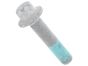 Genuine Porsche Cardan Shaft Bolt 900 385 282 04