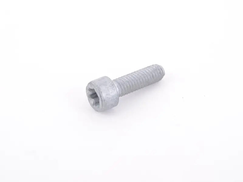 Allen Head Bolt - Priced Each