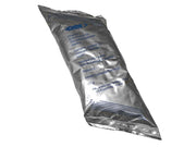 GKN LOEBRO C.V. Joint Grease - 9043111