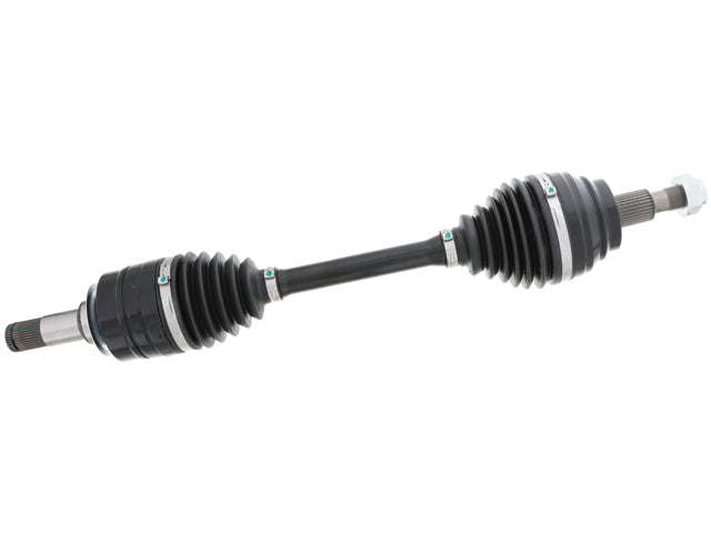 DSS Axle Shaft Assembly - 9004H