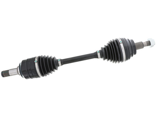 DSS Axle Shaft Assembly - 9004H