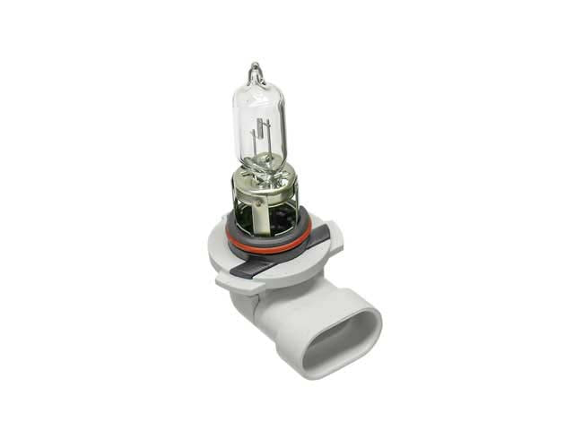 HELLA Bulb - 9005