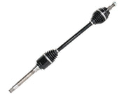 DSS Axle Shaft Assembly - 9005H