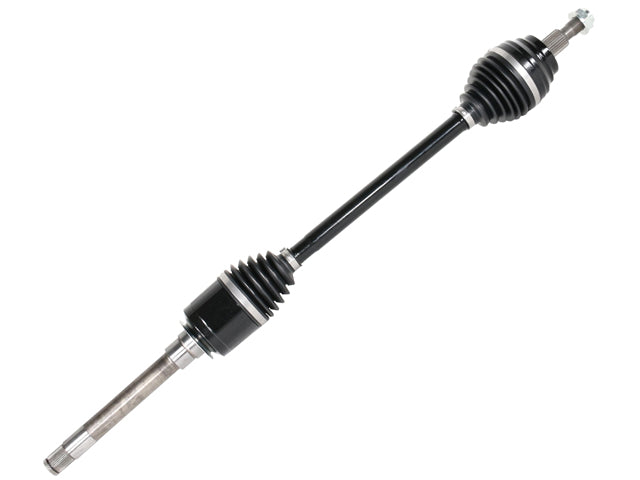 DSS Axle Shaft Assembly - 9005H