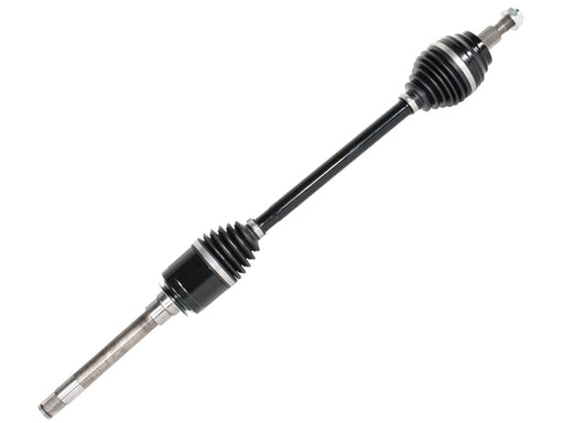 DSS Axle Shaft Assembly - 9005H