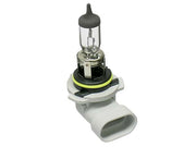 HELLA Bulb - 9006