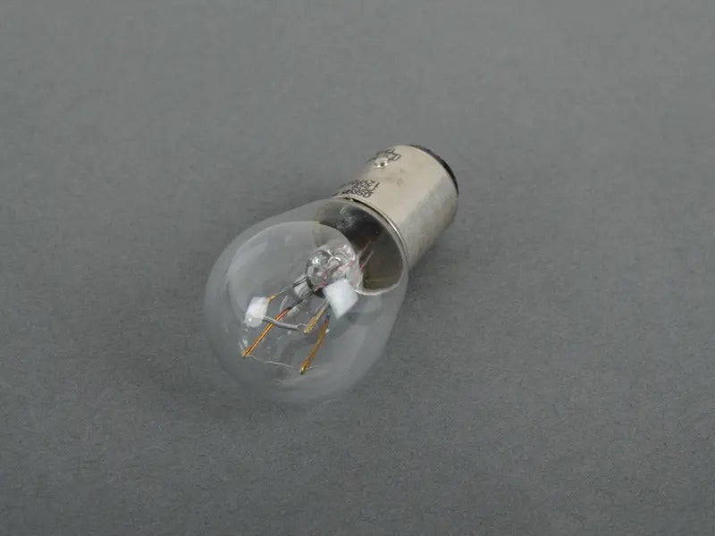 21 Watt Bulb - Priced Each