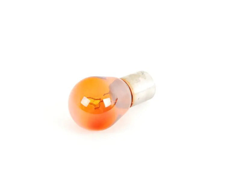 Amber Bulb - Priced Each