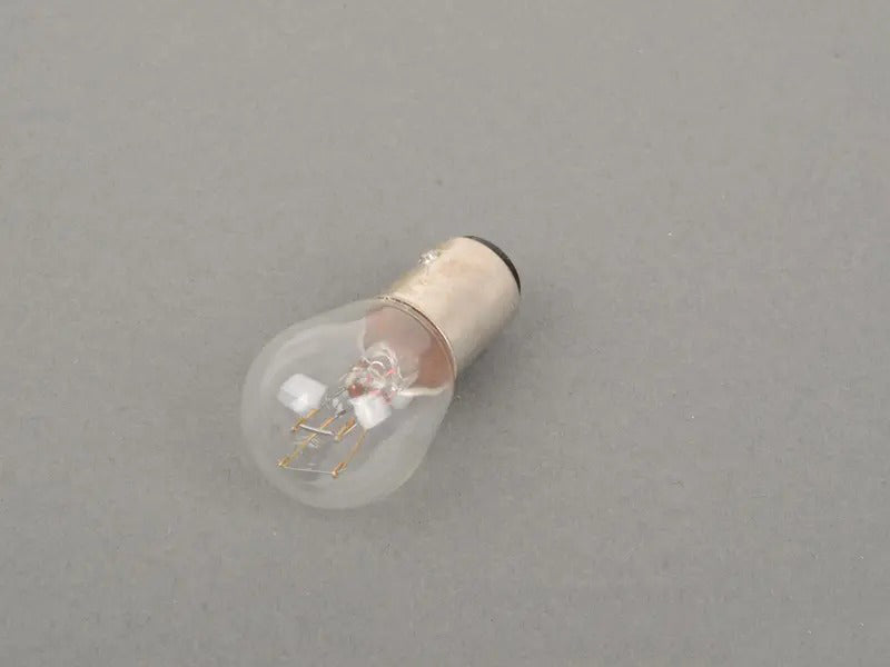 Bulb - Priced Each