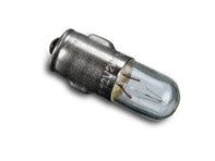 Instrument Panel Bulb - 12V 2W