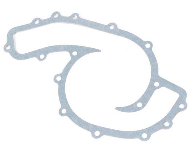Porsche Engine Water Pump Gasket 92810613406 – Elring 900780