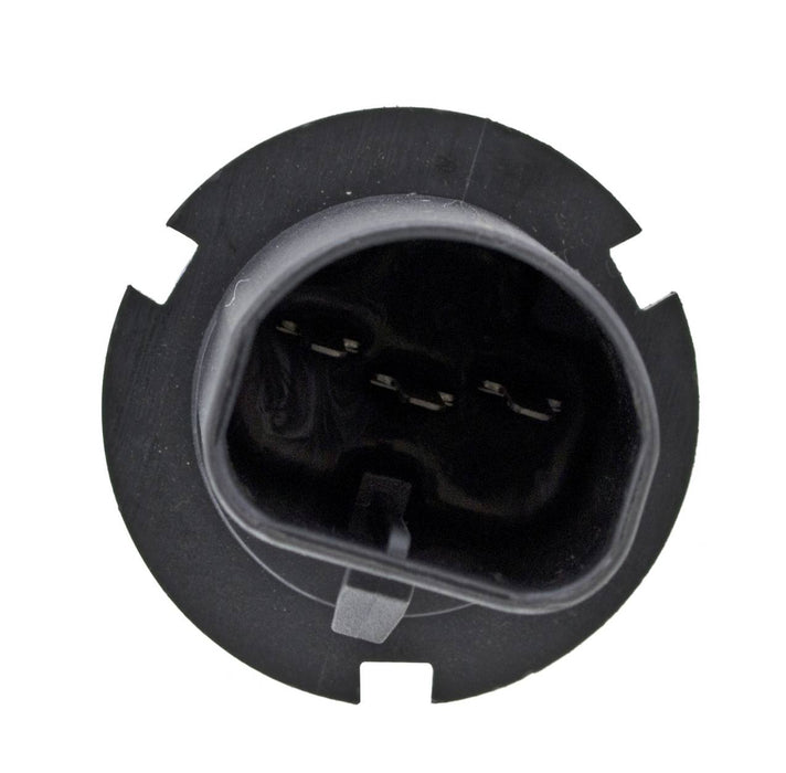 Volkswagen Multi-Purpose Light Bulb Hella 9007 2.0TB