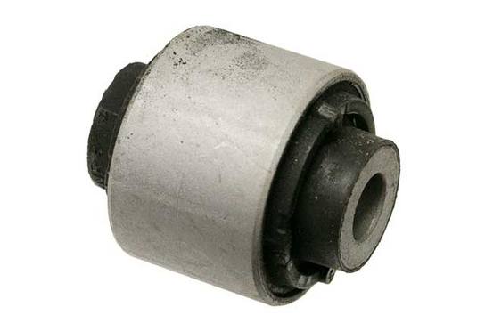 Trailing Arm Bushing