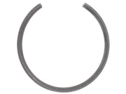 GENUINE PORSCHE Wrist Pin Circlip - 900-908-019-00