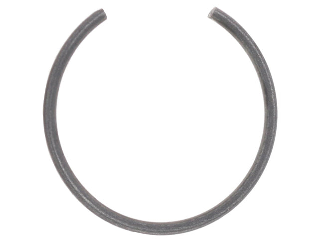 GENUINE PORSCHE Wrist Pin Circlip - 900-908-019-00