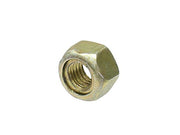 O.E.M. Crankcase Nut - 90091000301