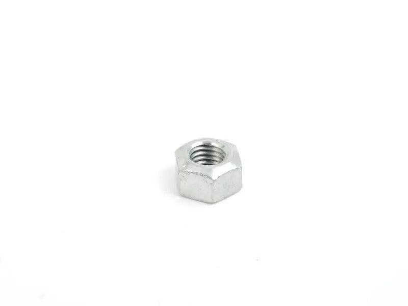 Lock Nut (M8)