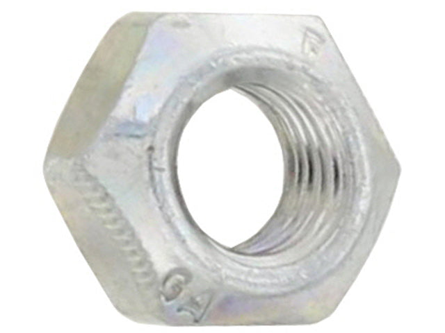 GENUINE PORSCHE Exhaust Nut - 900-910-003-03