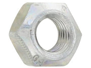 GENUINE PORSCHE Exhaust Nut - 900-910-003-03