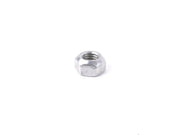 Exhaust Nut