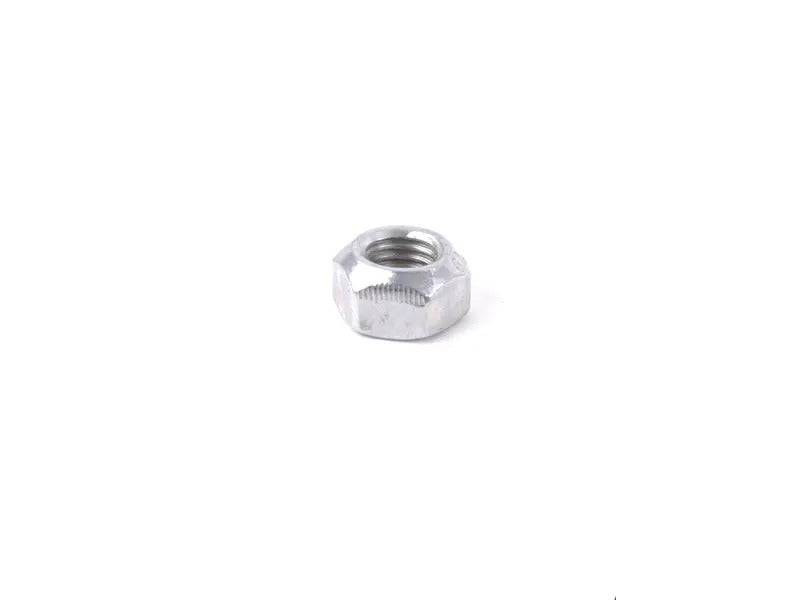 Exhaust Nut