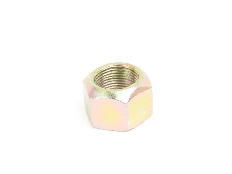 Genuine Porsche Nut 900 910 093 02
