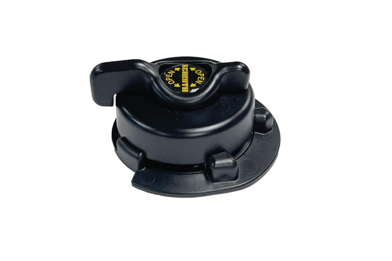 Porsche GT3 Enduro 2x2