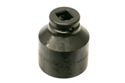 HAZET Axle Nut Socket - 900SZ-36